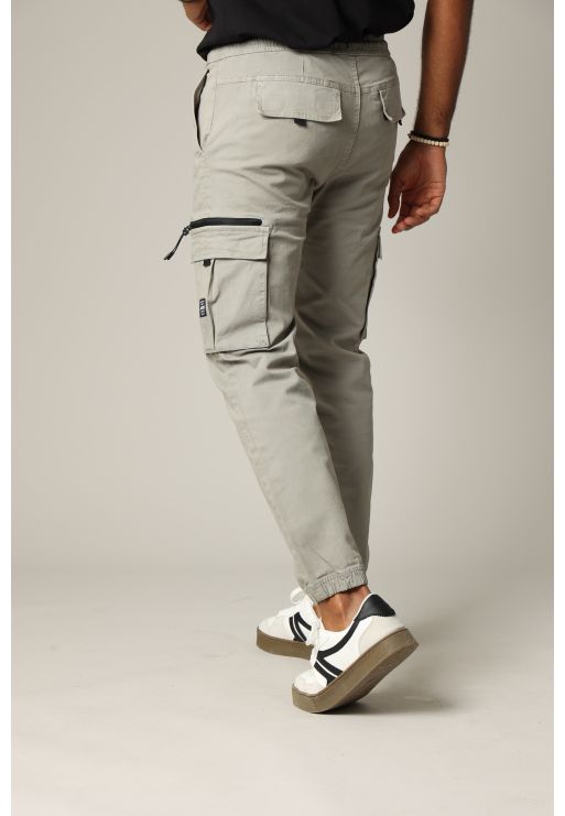 Deeluxe Pantalon MONROE