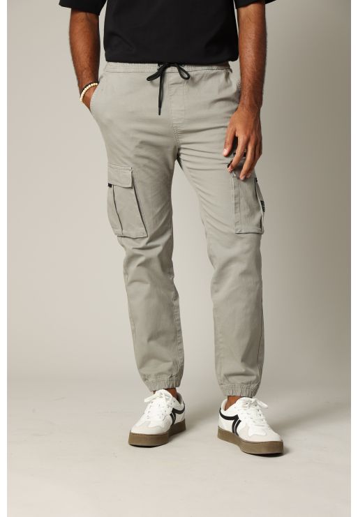 Deeluxe Pantalon MONROE