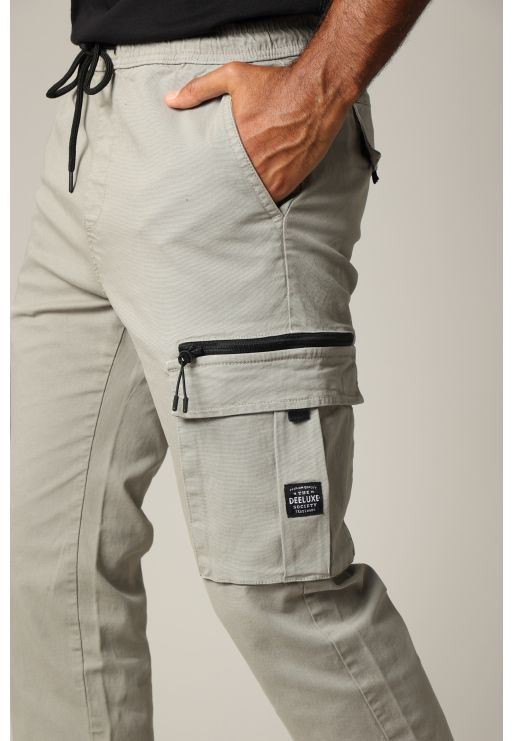 Deeluxe Pantalon MONROE