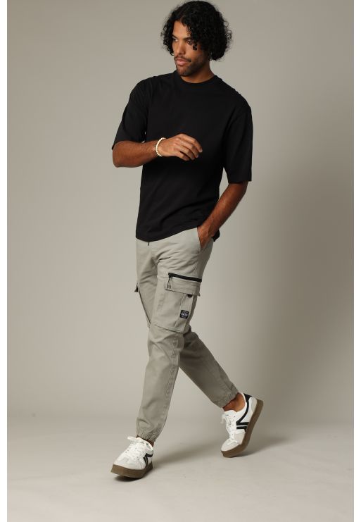 deeluxe Pantalon MONROE