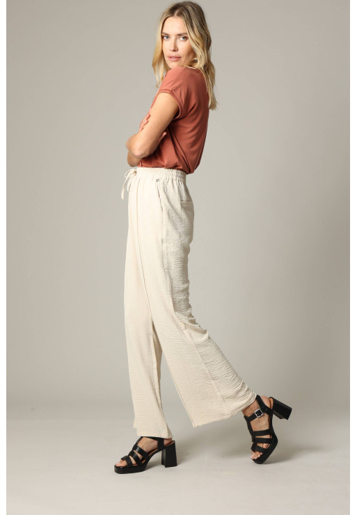 Deeluxe Pantalon NISKI