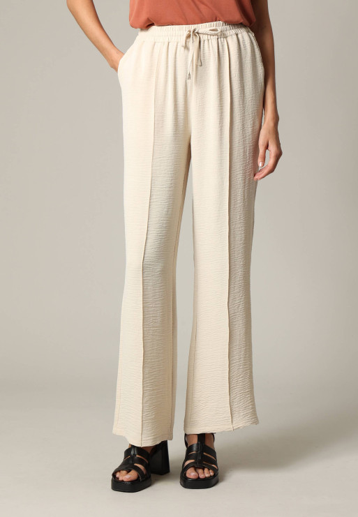 Deeluxe Pantalon NISKI