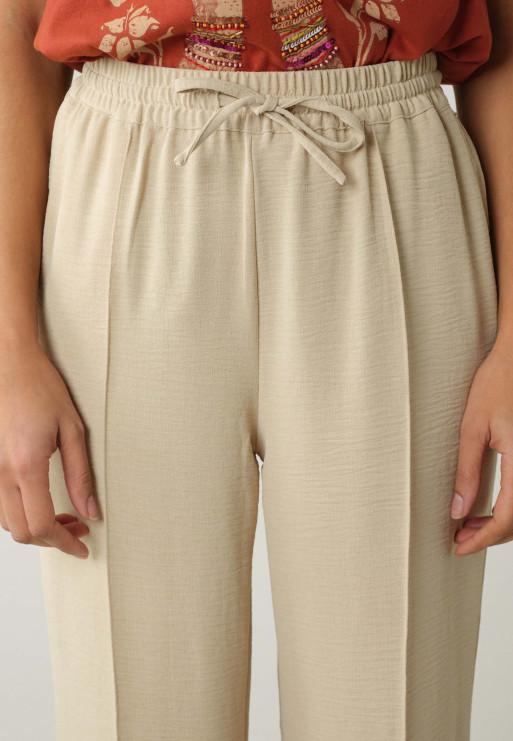 Deeluxe Pantalon NISKI