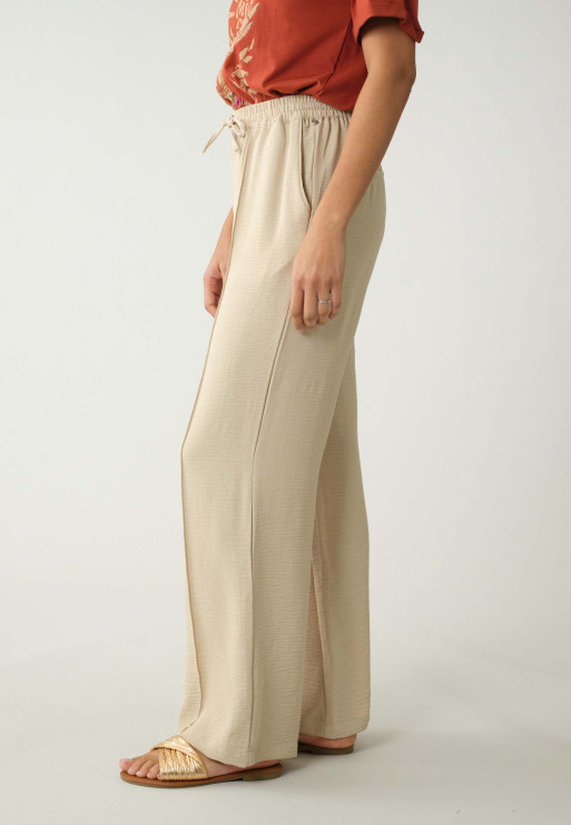 Deeluxe Pantalon NISKI