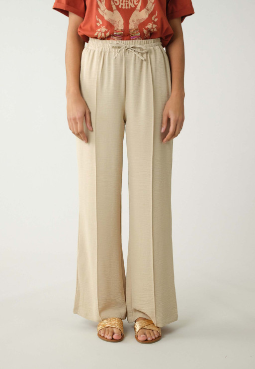 deeluxe Pantalon NISKI