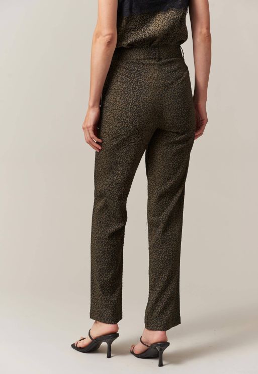 Deeluxe Pantalon NOVIA