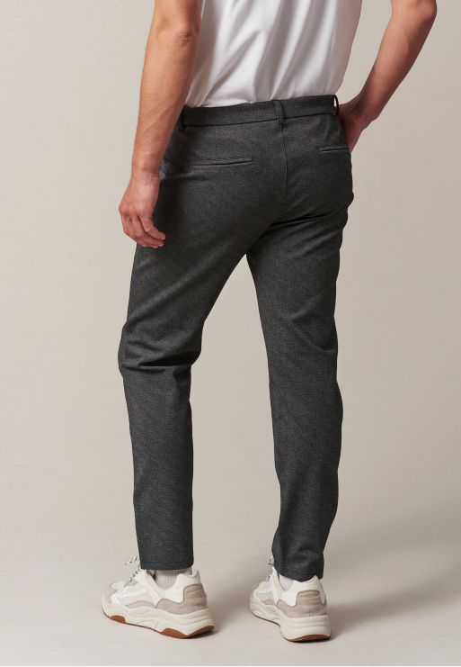 Deeluxe Pantalon OMEGA
