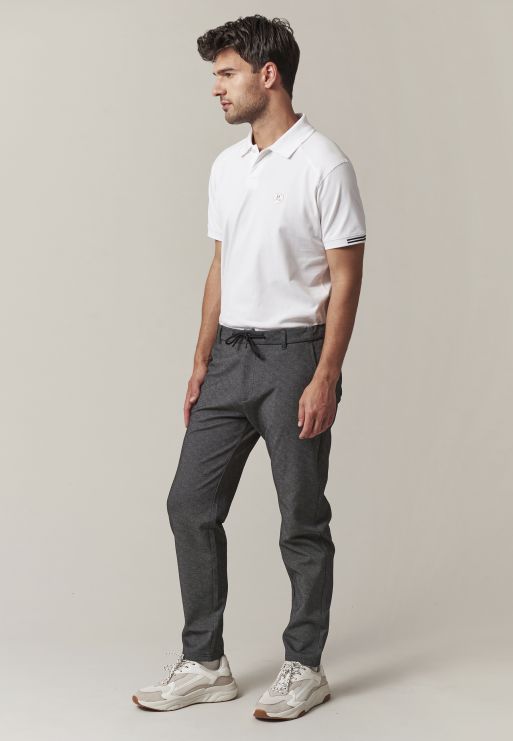 Deeluxe Pantalon OMEGA