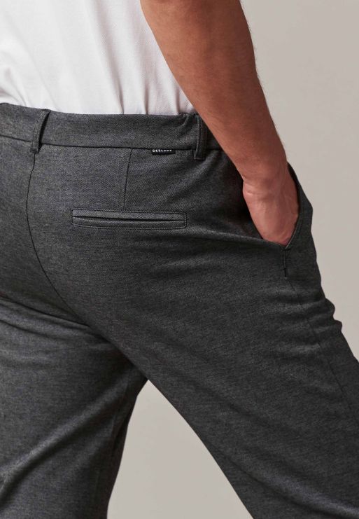 Deeluxe Pantalon OMEGA