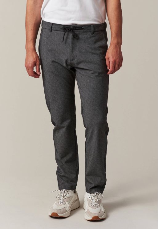 deeluxe Pantalon OMEGA