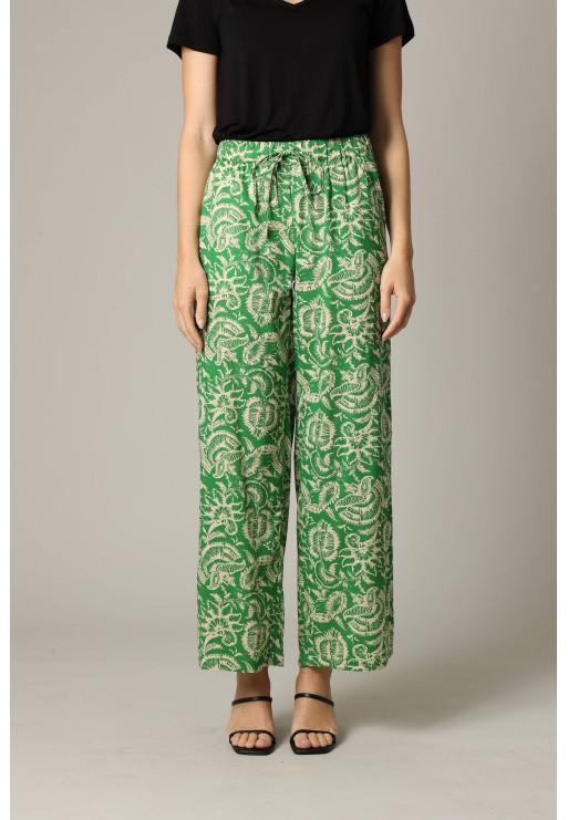 Deeluxe Pantalon OTISSA