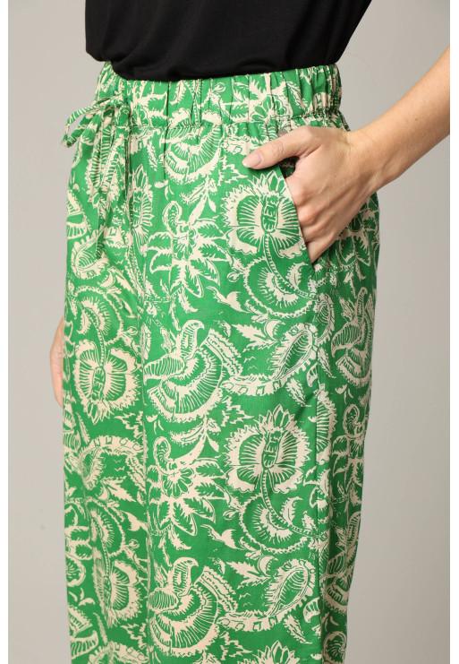 Deeluxe Pantalon OTISSA