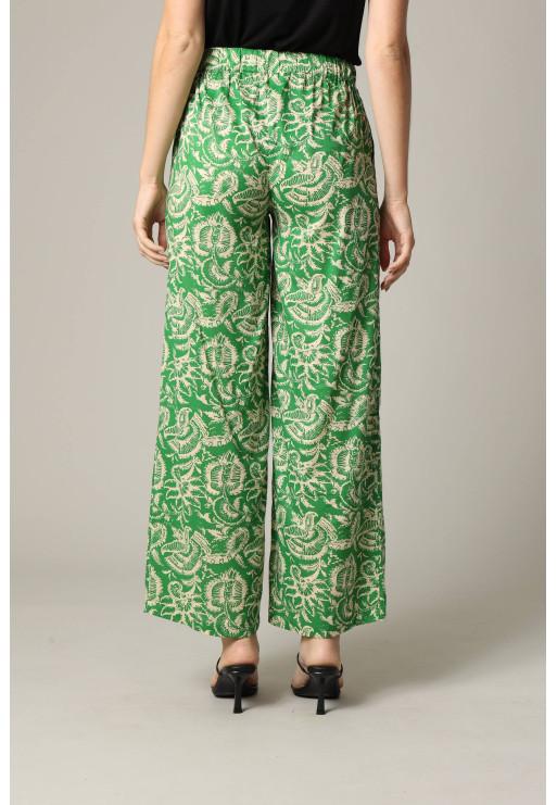 Deeluxe Pantalon OTISSA