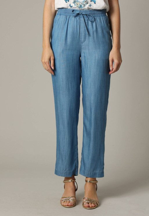 Deeluxe Pantalon RENATE