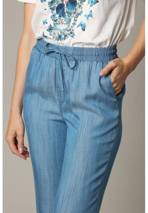 Deeluxe Pantalon RENATE