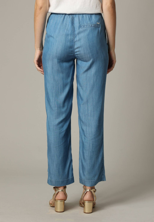 Deeluxe Pantalon RENATE