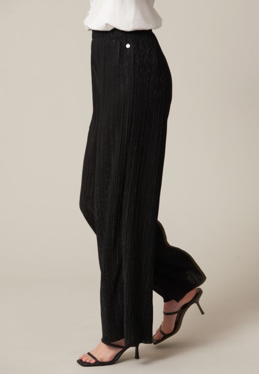 Deeluxe Pantalon RIVIA