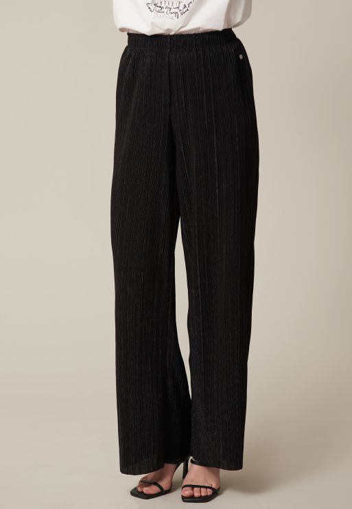 deeluxe Pantalon RIVIA