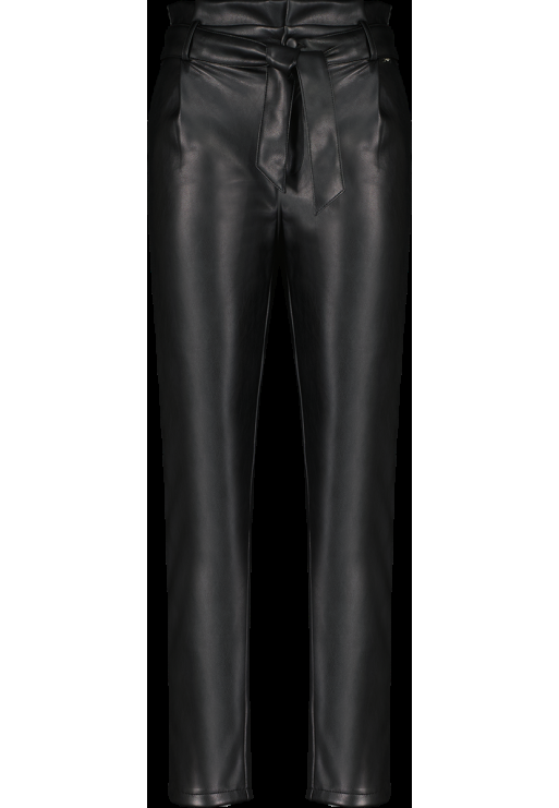 Deeluxe Pantalon ROSALINE
