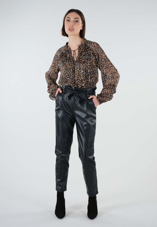 Deeluxe Pantalon ROSALINE