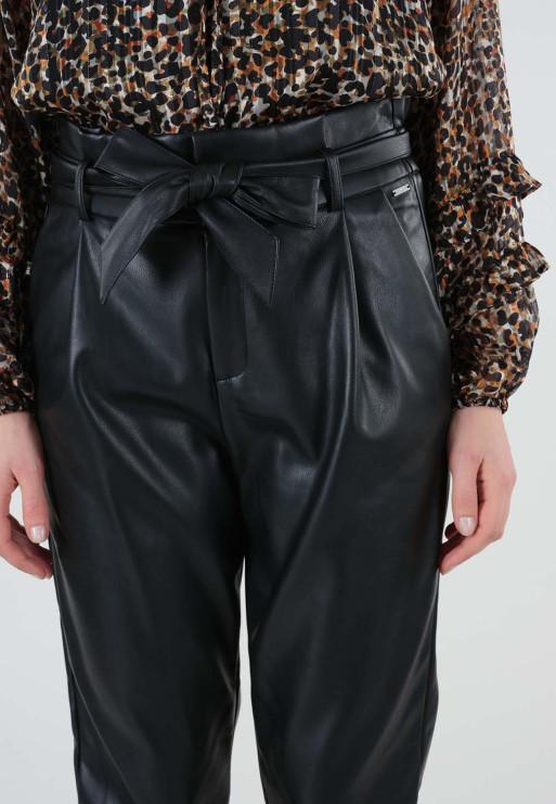 Deeluxe Pantalon ROSALINE