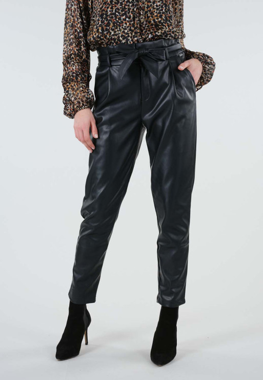 deeluxe Pantalon ROSALINE