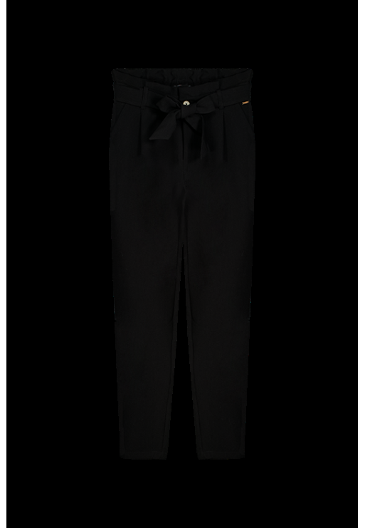 Deeluxe Pantalon ROSELINE