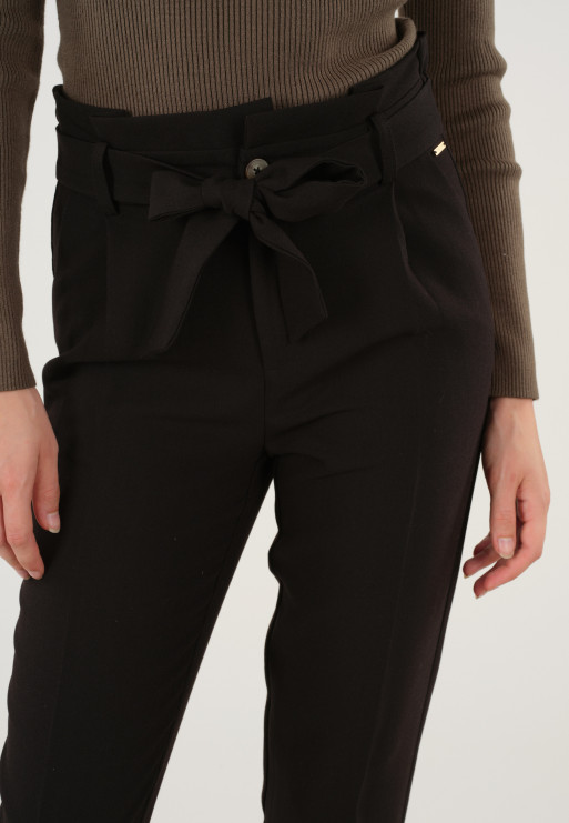 Deeluxe Pantalon ROSELINE