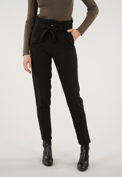 deeluxe Pantalon ROSELINE