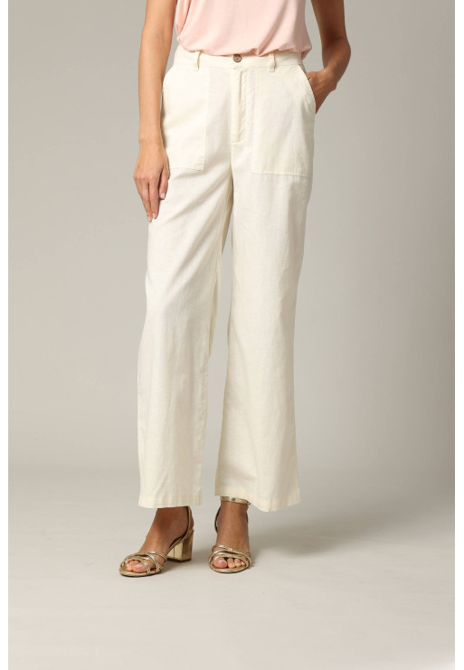 Deeluxe Pantalon SOHANA