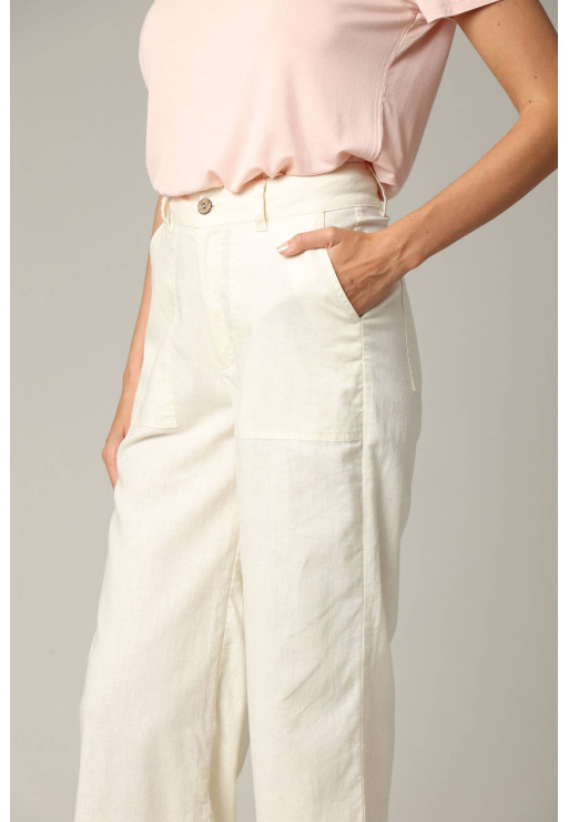 Deeluxe Pantalon SOHANA