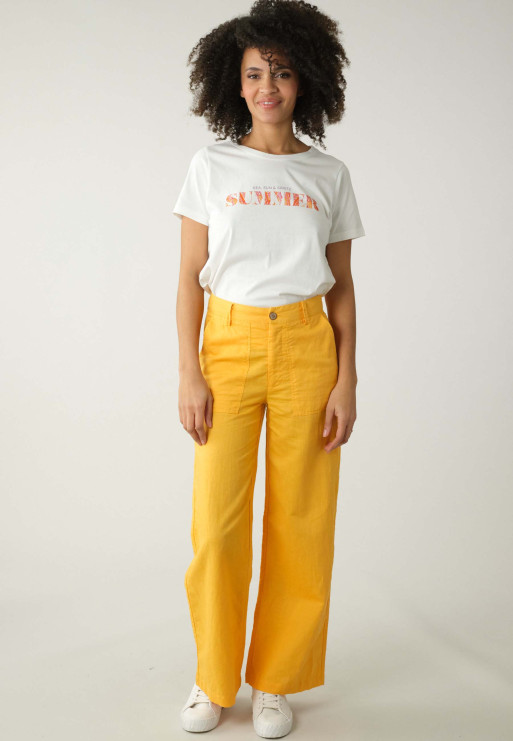 Deeluxe Pantalon SOHANA