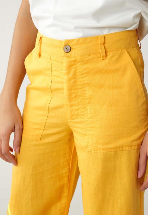 Deeluxe Pantalon SOHANA