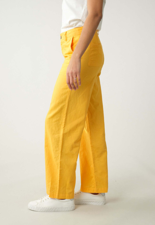 Deeluxe Pantalon SOHANA