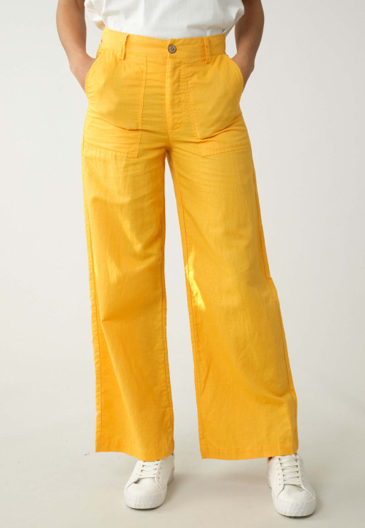 deeluxe Pantalon SOHANA