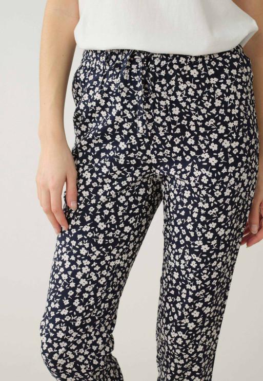 Deeluxe Pantalon TRUDY