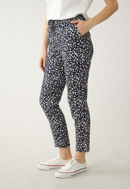 Deeluxe Pantalon TRUDY