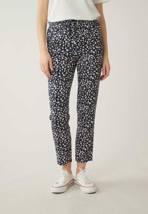 deeluxe Pantalon TRUDY