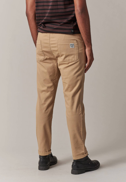 Deeluxe Pantalon TYLER