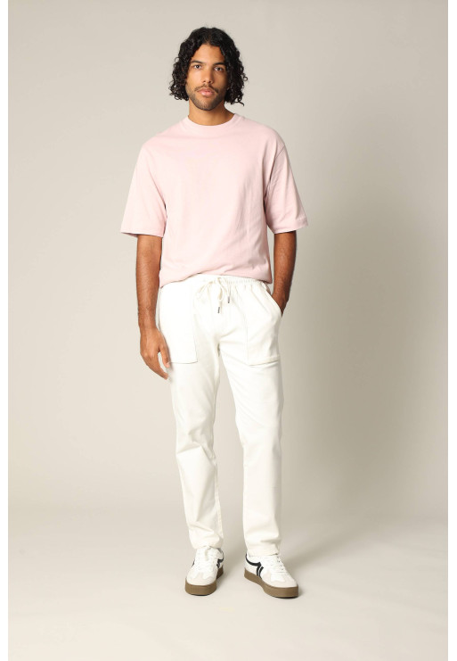 Deeluxe Pantalon TYLER