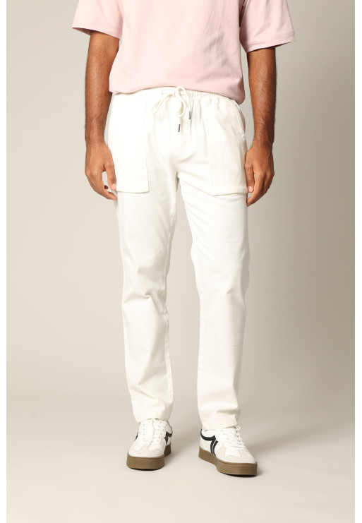 Deeluxe Pantalon TYLER