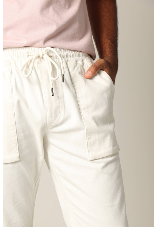 Deeluxe Pantalon TYLER