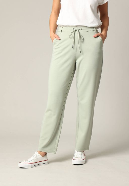 Deeluxe Pantalon VANIDA