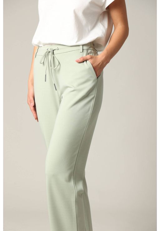 Deeluxe Pantalon VANIDA