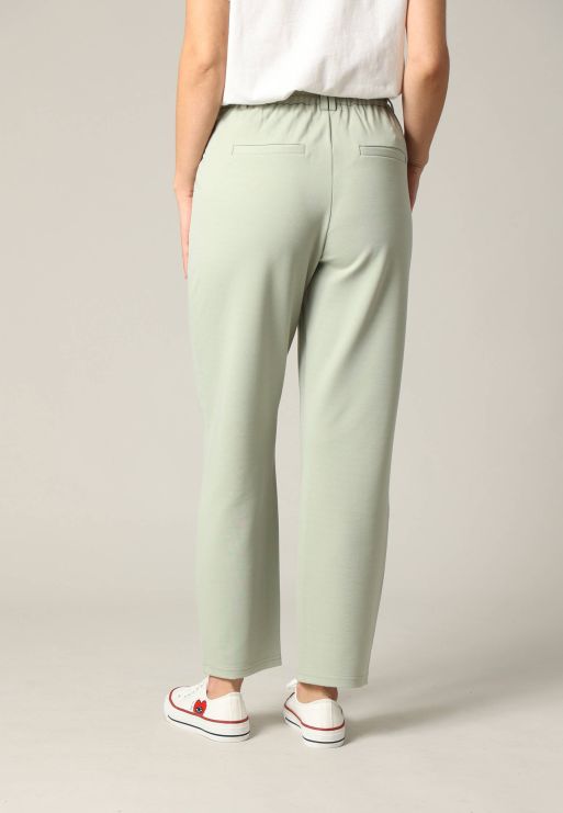 Deeluxe Pantalon VANIDA