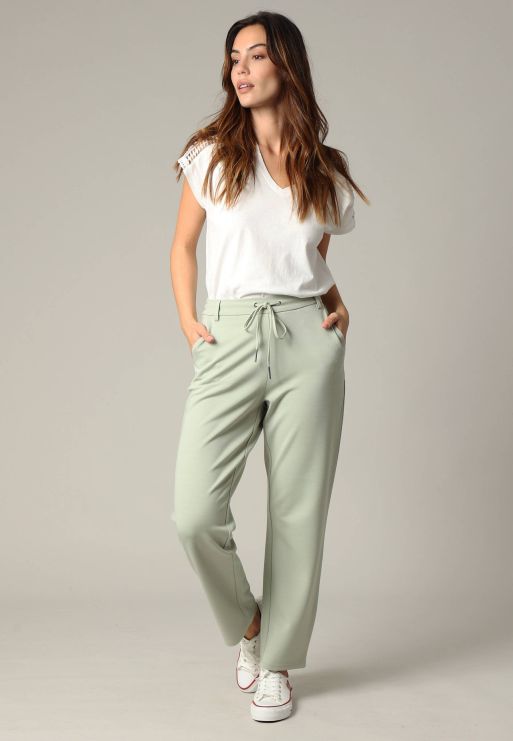 deeluxe Pantalon VANIDA