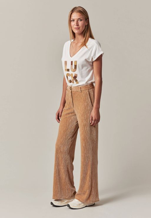 Deeluxe Pantalon VENIZIA