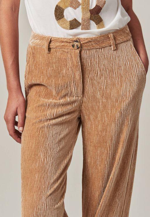 Deeluxe Pantalon VENIZIA