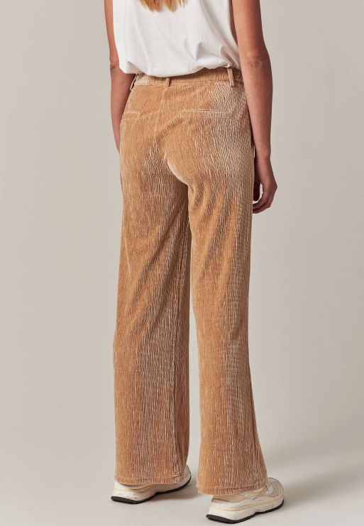 Deeluxe Pantalon VENIZIA