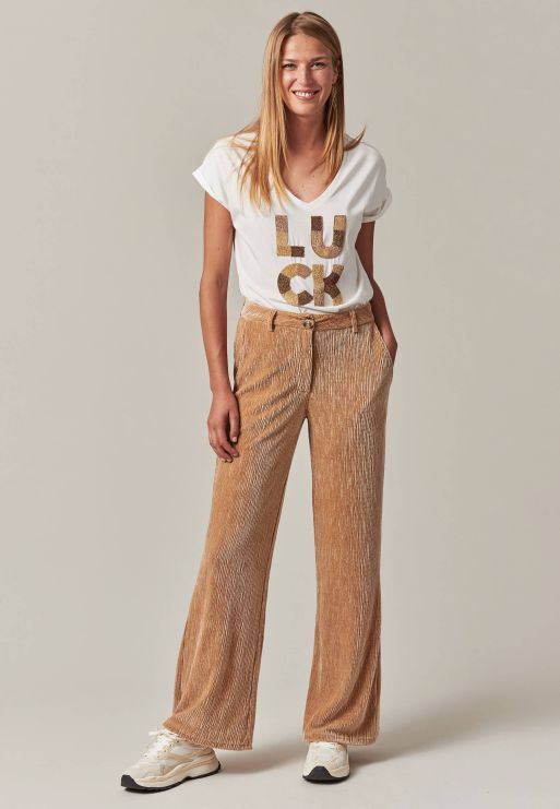 deeluxe Pantalon VENIZIA